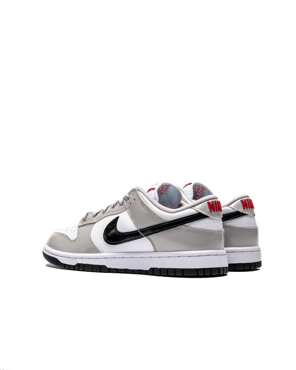 Nike WMNS Dunk Low ESS | DQ7576-001 | AFEW STORE